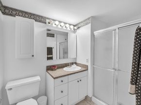 36 Stratford Lane F, Boynton Beach FL 33436