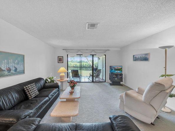 36 Stratford Lane F, Boynton Beach FL 33436