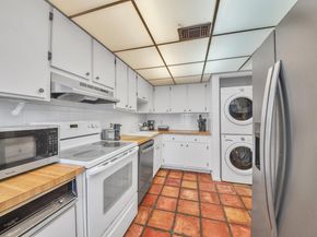 36 Stratford Lane F, Boynton Beach FL 33436