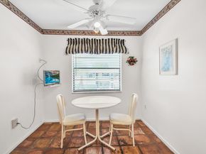 36 Stratford Lane F, Boynton Beach FL 33436