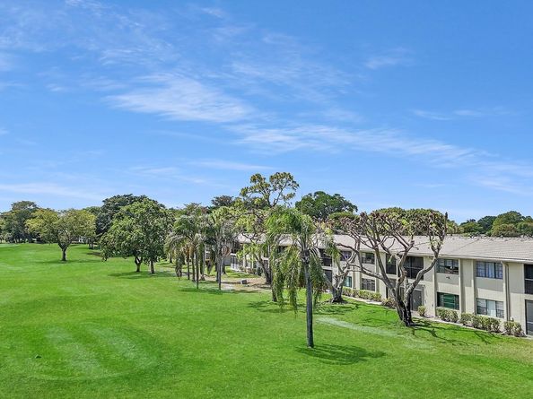 36 Stratford Lane F, Boynton Beach FL 33436