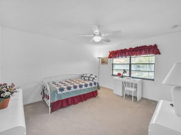 36 Stratford Lane F, Boynton Beach FL 33436