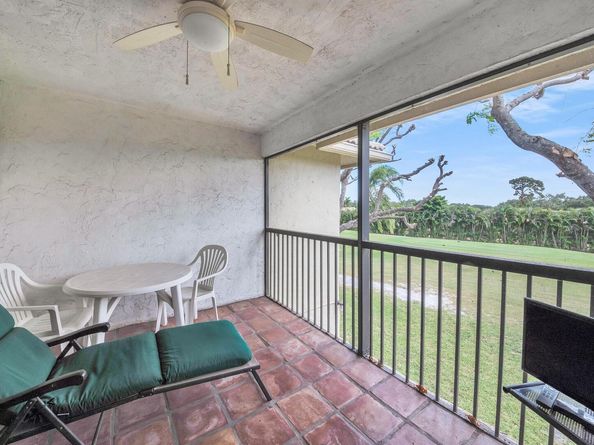 36 Stratford Lane F, Boynton Beach FL 33436