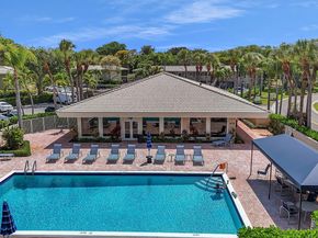 36 Stratford Lane F, Boynton Beach FL 33436