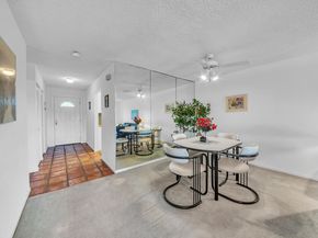 36 Stratford Lane F, Boynton Beach FL 33436