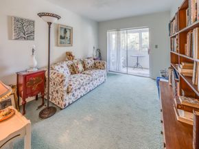 1950 Lake Osborne Drive 12, Lake Worth Beach FL 33461