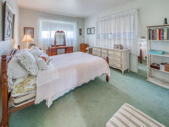 1950 Lake Osborne Drive 12, Lake Worth Beach FL 33461