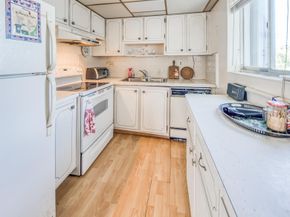 1950 Lake Osborne Drive 12, Lake Worth Beach FL 33461