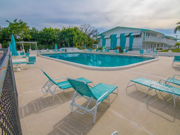 1950 Lake Osborne Drive 12, Lake Worth Beach FL 33461