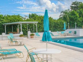 1950 Lake Osborne Drive 12, Lake Worth Beach FL 33461