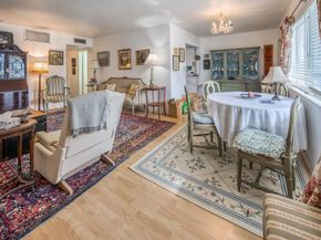1950 Lake Osborne Drive 12, Lake Worth Beach FL 33461