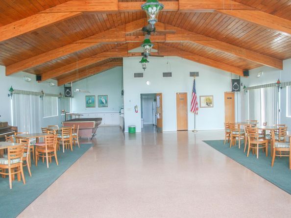 1950 Lake Osborne Drive 12, Lake Worth Beach FL 33461