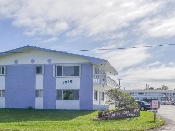 1950 Lake Osborne Drive 12, Lake Worth Beach FL 33461
