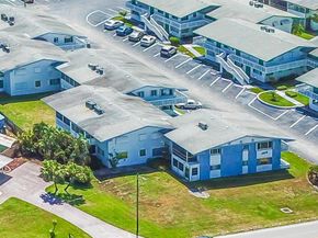 1950 Lake Osborne Drive 12, Lake Worth Beach FL 33461