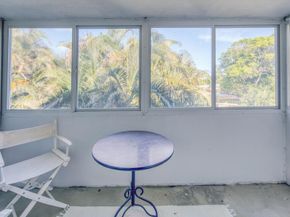 1950 Lake Osborne Drive 12, Lake Worth Beach FL 33461