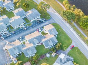 1950 Lake Osborne Drive 12, Lake Worth Beach FL 33461