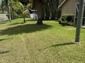 22469 Swordfish Drive, Boca Raton FL 33428