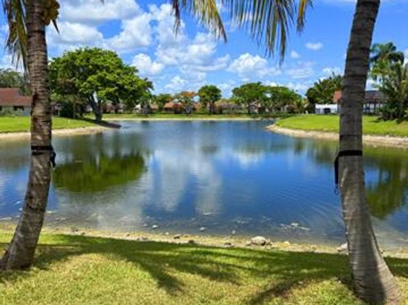 22469 Swordfish Drive, Boca Raton FL 33428