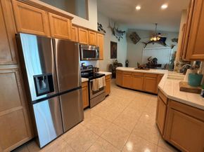22469 Swordfish Drive, Boca Raton FL 33428