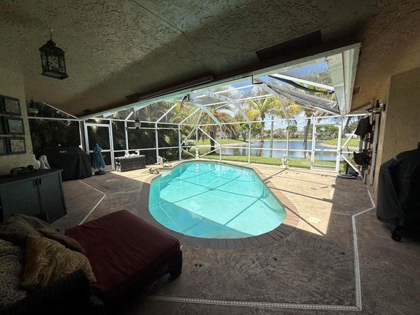 22469 Swordfish Drive, Boca Raton FL 33428