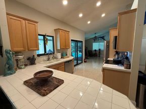 22469 Swordfish Drive, Boca Raton FL 33428