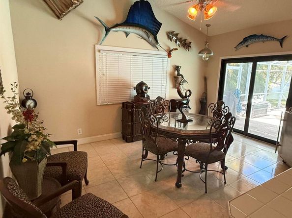 22469 Swordfish Drive, Boca Raton FL 33428
