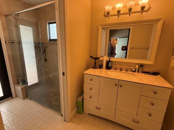 22469 Swordfish Drive, Boca Raton FL 33428
