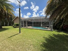22469 Swordfish Drive, Boca Raton FL 33428