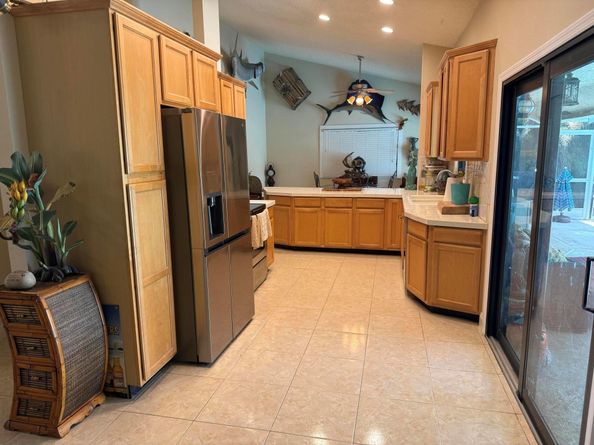 22469 Swordfish Drive, Boca Raton FL 33428