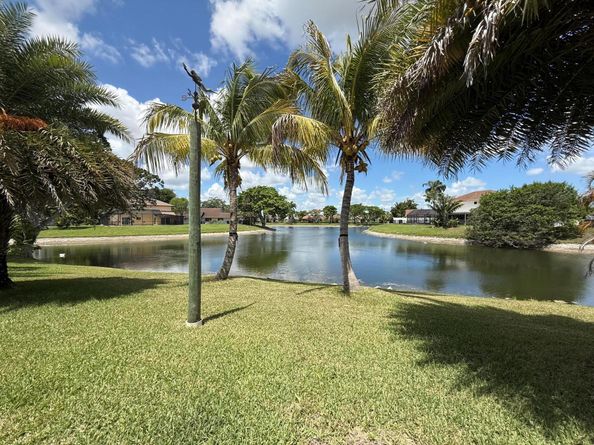 22469 Swordfish Drive, Boca Raton FL 33428