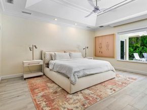 3152 St Annes Drive, Boca Raton FL 33496