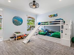 3152 St Annes Drive, Boca Raton FL 33496