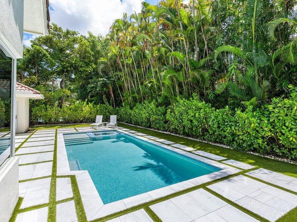 3152 St Annes Drive, Boca Raton FL 33496