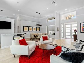 3152 St Annes Drive, Boca Raton FL 33496