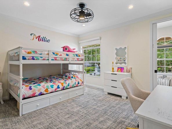3152 St Annes Drive, Boca Raton FL 33496