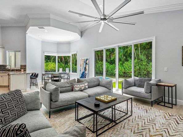 3152 St Annes Drive, Boca Raton FL 33496