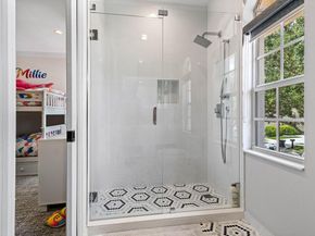 3152 St Annes Drive, Boca Raton FL 33496