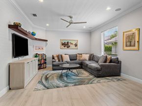 3152 St Annes Drive, Boca Raton FL 33496