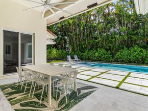 3152 St Annes Drive, Boca Raton FL 33496