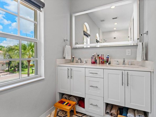 3152 St Annes Drive, Boca Raton FL 33496
