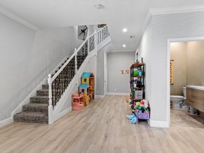 3152 St Annes Drive, Boca Raton FL 33496
