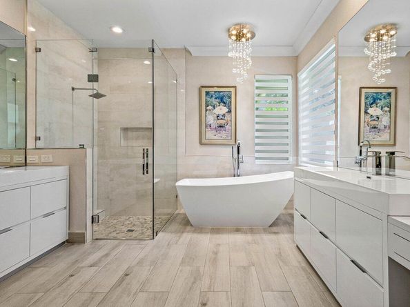 3152 St Annes Drive, Boca Raton FL 33496