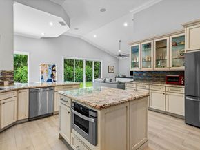3152 St Annes Drive, Boca Raton FL 33496
