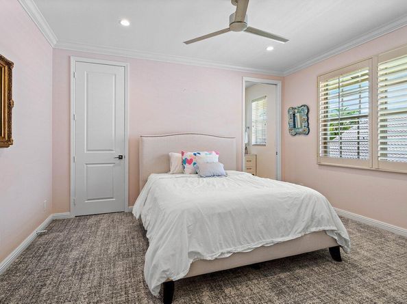 3152 St Annes Drive, Boca Raton FL 33496