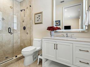 3152 St Annes Drive, Boca Raton FL 33496