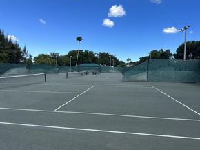 7281 Amberly Lane 308, Delray Beach FL 33446