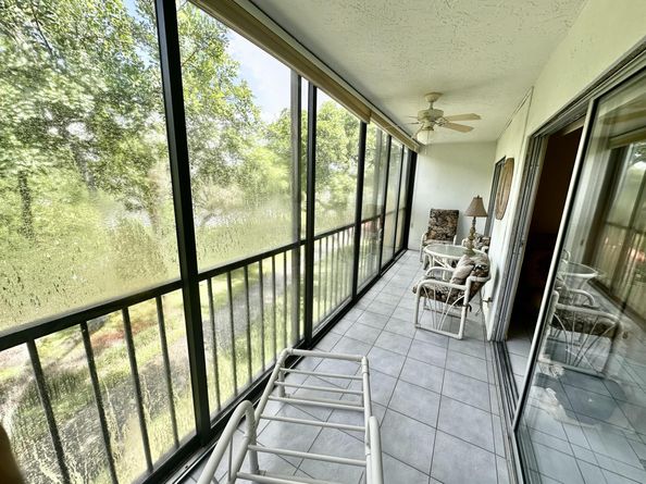 7281 Amberly Lane 308, Delray Beach FL 33446