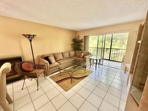 7281 Amberly Lane 308, Delray Beach FL 33446