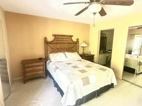 7281 Amberly Lane 308, Delray Beach FL 33446