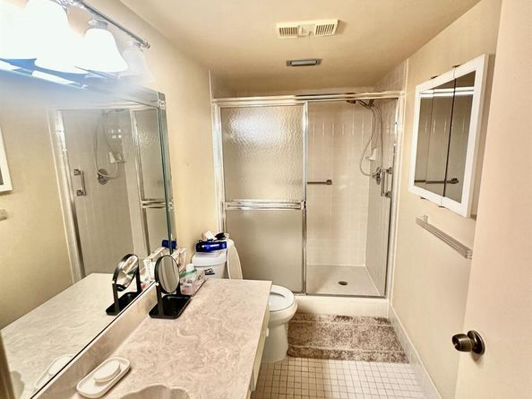 7281 Amberly Lane 308, Delray Beach FL 33446